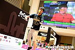 HKYC2_0190.jpg