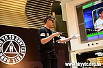 HKYC2_0216.jpg