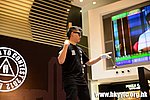 HKYC2_0219.jpg