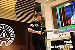 HKYC2_0220.jpg