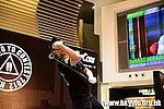 HKYC2_0221.jpg
