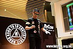 HKYC2_0222.jpg
