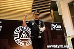 HKYC2_0223.jpg