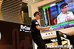 HKYC2_0224.jpg