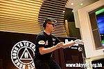 HKYC2_0225.jpg