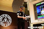 HKYC2_0230.jpg