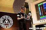 HKYC2_0232.jpg