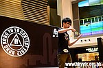 HKYC2_0236.jpg