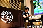 HKYC2_0237.jpg