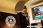 HKYC2_0247.jpg