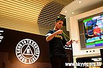 HKYC2_0248.jpg