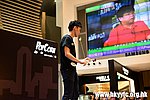 HKYC2_0256.jpg