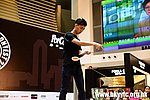 HKYC2_0259.jpg