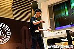 HKYC2_0263.jpg