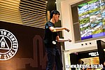HKYC2_0264.jpg