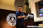HKYC2_0268.jpg