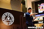 HKYC2_0271.jpg