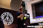 HKYC2_0292.jpg
