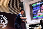 HKYC2_0294.jpg