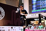 HKYC2_0311.jpg