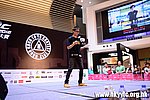HKYC2_0312.jpg
