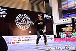 HKYC2_0318.jpg