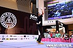 HKYC2_0319.jpg