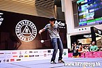 HKYC2_0365.jpg