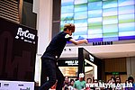 HKYC2_0373.jpg