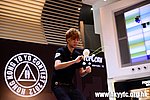 HKYC2_0374.jpg