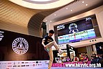 HKYC2_0381.jpg