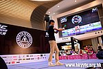 HKYC2_0382.jpg