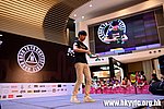 HKYC2_0384.jpg