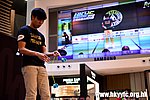 HKYC2_0385.jpg