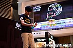 HKYC2_0386.jpg