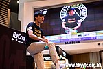 HKYC2_0387.jpg