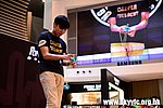 HKYC2_0389.jpg