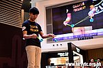 HKYC2_0394.jpg