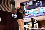 HKYC2_0395.jpg