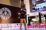 HKYC2_0397.jpg