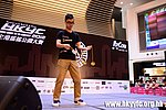 HKYC2_0400.jpg