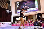 HKYC2_0402.jpg