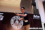 HKYC2_0406.jpg