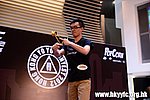 HKYC2_0407.jpg