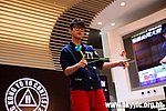 HKYC2_0415.jpg
