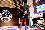 HKYC2_0416.jpg
