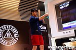 HKYC2_0418.jpg