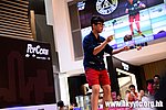 HKYC2_0419.jpg