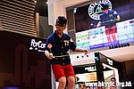 HKYC2_0420.jpg