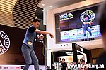 HKYC2_0425.jpg